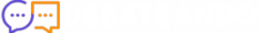 debateando logo